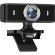 Веб-камера GENIUS FaceCam 2000X2 /FULL HD/USB 2.0 (32200008400)