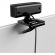 Веб-камера GENIUS FaceCam 2000X2 /FULL HD/USB 2.0 (32200008400)