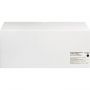 Тонер-картридж Retech TK-3410 чер. для Kyocera PA5000x Тонер-картридж Retech TK-3410 чер. для Kyocera PA5000x