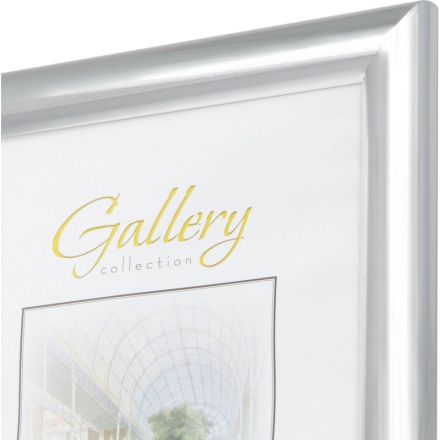 Фоторамка с ножкой МИРАМ 21х29,7 (A4) 642021-A4 (12) Фоторамка с ножкой МИРАМ 21х29,7 (A4) 642021-A4 (12)