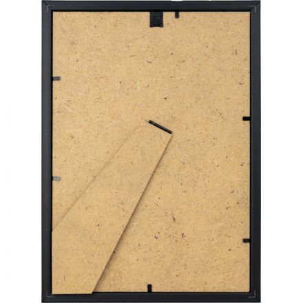 Фоторамка с ножкой МИРАМ 21х29,7 (A4) 642021-A4 (12) Фоторамка с ножкой МИРАМ 21х29,7 (A4) 642021-A4 (12)