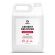 Средство для уборки после строительства 5,8 кг GRASS CEMENT REMOVER PROFESSIONAL, кислотное, 125442
