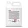 Средство для уборки после строительства 5,8 кг GRASS CEMENT REMOVER PROFESSIONAL, кислотное, 125442