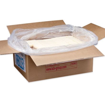 Вафли мини ЯШКИНО "Топ-топ" с начинкой из какао и тертого арахиса, гофрокороб 5 кг, ЯВ113 Вафли мини ЯШКИНО "Топ-топ" с начинкой из какао и тертого арахиса, гофрокороб 5 кг, ЯВ113