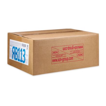 Вафли мини ЯШКИНО "Топ-топ" с начинкой из какао и тертого арахиса, гофрокороб 5 кг, ЯВ113 Вафли мини ЯШКИНО "Топ-топ" с начинкой из какао и тертого арахиса, гофрокороб 5 кг, ЯВ113