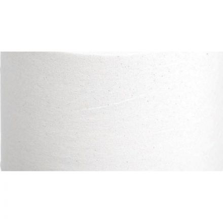 Бумага туалетная д/дисп Tork Mid-size Т6 Universal 1сл бел135м 27рул 127540 Бумага туалетная д/дисп Tork Mid-size Т6 Universal 1сл бел135м 27рул 127540