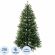 Елка Андрия искусственная выс.2,10м, зеленая, арт.EАН210 Елка Андрия искусственная выс.2,10м, зеленая, арт.EАН210