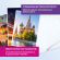 Фотобумага PREMIUM суперглянцевая, 10х15 см, 200 г/м2, односторонняя, 50 листов, BRAUBERG, 363998 Фотобумага PREMIUM суперглянцевая, 10х15 см, 200 г/м2, односторонняя, 50 листов, BRAUBERG, 363998