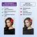 Фотобумага PREMIUM суперглянцевая, 10х15 см, 200 г/м2, односторонняя, 50 листов, BRAUBERG, 363998 Фотобумага PREMIUM суперглянцевая, 10х15 см, 200 г/м2, односторонняя, 50 листов, BRAUBERG, 363998