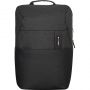 Рюкзак для ноутбука BigTech Ultime 15.6 LBP-BT-04BK, черный