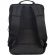 Рюкзак для ноутбука BigTech Ultime 15.6 LBP-BT-04BK, черный