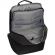 Рюкзак для ноутбука BigTech Ultime 15.6 LBP-BT-04BK, черный
