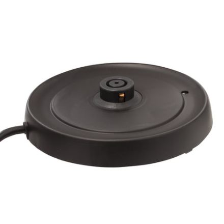 Чайник SONNEN KT-1786, 1,7 л, 2200 Вт, закрытый нагревательный элемент, стекло, 453422 Чайник SONNEN KT-1786, 1,7 л, 2200 Вт, закрытый нагревательный элемент, стекло, 453422