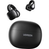 Наушники Ugreen WS209 (45785) HiTune S3 TWS черный Наушники Ugreen WS209 (45785) HiTune S3 TWS черный