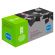 Картридж лазерный CACTUS (CS-Q6473A) для HP ColorLaserJet 3600N/3600DN/3800N, пурпурный, ресурс 4000 страниц Картридж лазерный CACTUS (CS-Q6473A) для HP ColorLaserJet 3600N/3600DN/3800N, пурпурный, ресурс 4000 страниц