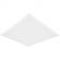 Светильник 36Вт 600х600 6500K 3600лм IP40унив. LEDVANCE ECO CLASS 595x595