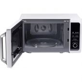 Микроволновая печь Sharp R2852RW,800вт,20л,электрон Микроволновая печь Sharp R2852RW,800вт,20л,электрон