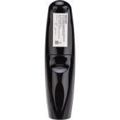 Пульт ДУ REXANT универсальный для ТВ LG с функ. SMART TV (ST-04) (38-0004) Пульт ДУ REXANT универсальный для ТВ LG с функ. SMART TV (ST-04) (38-0004)