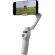 Стабилизатор Dji Osmo Mobile 7 Pro, 3-х осевой, черный Стабилизатор Dji Osmo Mobile 7 Pro, 3-х осевой, черный
