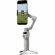 Стабилизатор Dji Osmo Mobile 7 Pro, 3-х осевой, черный Стабилизатор Dji Osmo Mobile 7 Pro, 3-х осевой, черный
