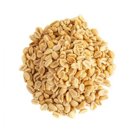 Арахис Деловой Стандарт жареный соленый,500г Арахис Деловой Стандарт жареный соленый,500г