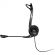 Гарнитура проводная Logitech 960 (981-000100)