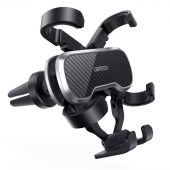 Держатель Ugreen LP228 Gravity phone holder for car (80539) Держатель Ugreen LP228 Gravity phone holder for car (80539)