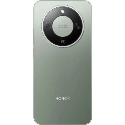 Смартфон Honor X9d 8/256Gb, мятный Смартфон Honor X9d 8/256Gb, мятный