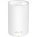 Wi-Fi mesh система TP-LINK Deco X50-4G(1-pack) AX3000 с поддержкой 4G