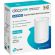 Wi-Fi mesh система TP-LINK Deco X50-4G(1-pack) AX3000 с поддержкой 4G