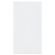 Салфетка из МИКРОФИБРЫ 40х80 см, WHITE ULTRA DENSE OVERLOCK, белая, 280 г/м2, LAIMA HOME, 608227