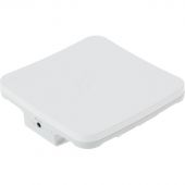 Точка доступа MikroTik SXTsq Lite5 (RBSXTSQ5ND) 16dBi 5GHz antenna