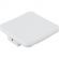 Точка доступа MikroTik SXTsq Lite5 (RBSXTSQ5ND) 16dBi 5GHz antenna
