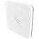 Точка доступа MikroTik SXTsq Lite5 (RBSXTSQ5ND) 16dBi 5GHz antenna