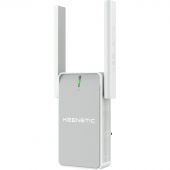 Усилитель сигнала Wi-Fi Keenetic Buddy 5 (KN-3311) AC1200/2,4ГГц/5ГГц