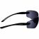 Очки открытые Bolle COBRA, smoke PLATINUM (COBPSF) Очки открытые Bolle COBRA, smoke PLATINUM (COBPSF)
