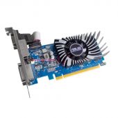 Видеокарта Asus GT730-2GD3-BRK-EVO GT730,VGA,DVI,HDMI,2GD3