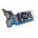 Видеокарта Asus GT730-2GD3-BRK-EVO GT730,VGA,DVI,HDMI,2GD3