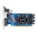 Видеокарта Asus GT730-2GD3-BRK-EVO GT730,VGA,DVI,HDMI,2GD3