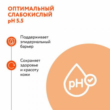 Гель для умывания гипоаллергенный с молочной кислотой 200 мл, Пантелакт EVO, дозатор, 1828 Гель для умывания гипоаллергенный с молочной кислотой 200 мл, Пантелакт EVO, дозатор, 1828