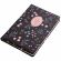 Ежедневник недатированный IF 14х20см 192 стр, твердый, Diary, I1660/black