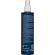 Крем -спрей несмываемый OLLIN PERFECT HAIR 15 в 1 250мл