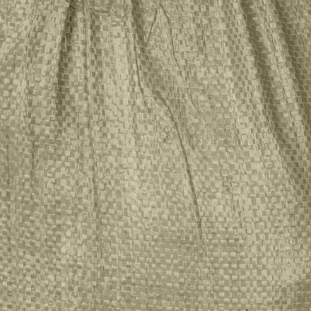 Мешок ПП 2С зеленый 90x130см, 90 гр (100 шт/уп) СПб Мешок ПП 2С зеленый 90x130см, 90 гр (100 шт/уп) СПб