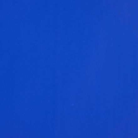 Бумага цветная самоклеющаяся Альт (А4, 20 листов, 20 цветов, офсетная) Бумага цветная самоклеющаяся Альт (А4, 20 листов, 20 цветов, офсетная)