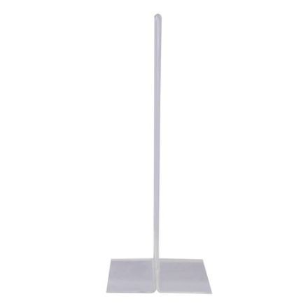 Подставка настольная для рекламных материалов МАЛОГО ФОРМАТА (150х210 мм), А5, двусторонняя, вертикальная, BRAUBERG, 290424 Подставка настольная для рекламных материалов МАЛОГО ФОРМАТА (150х210 мм), А5, двусторонняя, вертикальная, BRAUBERG, 290424