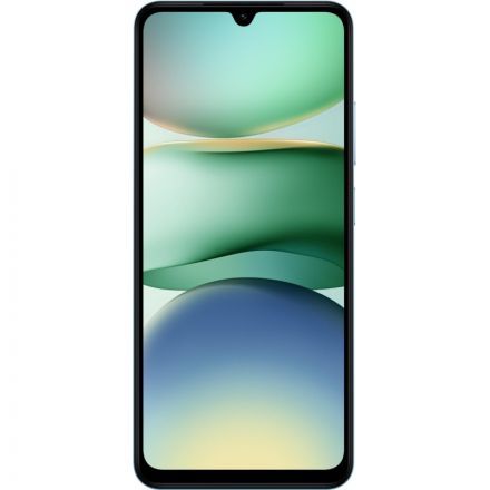 Смартфон Xiaomi Redmi A5 RU 4+128 Ocean Blue Смартфон Xiaomi Redmi A5 RU 4+128 Ocean Blue