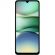 Смартфон Xiaomi Redmi A5 RU 4+128 Ocean Blue Смартфон Xiaomi Redmi A5 RU 4+128 Ocean Blue