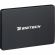 SSD накопитель BigTech 2.5, SATA, 960Gb, TLC, R/W 500/450Мб/с(BSDS960SM)