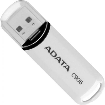 Флеш-память A-DATA C906, 32GB, AC906-32G-RWH Флеш-память A-DATA C906, 32GB, AC906-32G-RWH