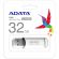 Флеш-память A-DATA C906, 32GB, AC906-32G-RWH Флеш-память A-DATA C906, 32GB, AC906-32G-RWH